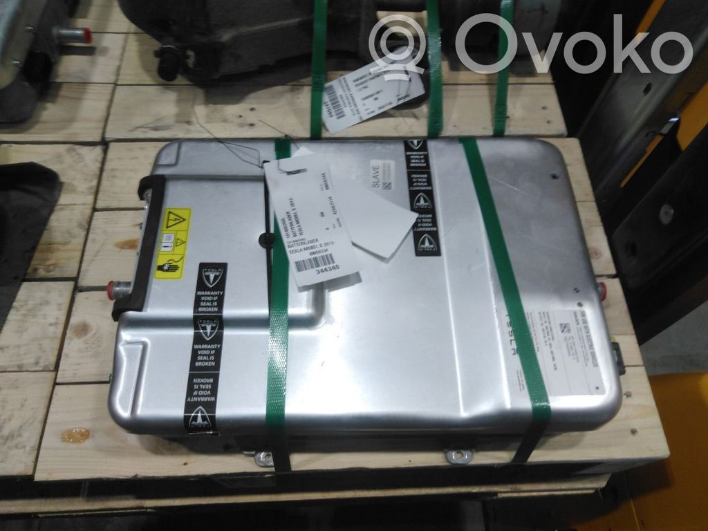 Tesla Model S Cavo di ricarica per auto elettriche 