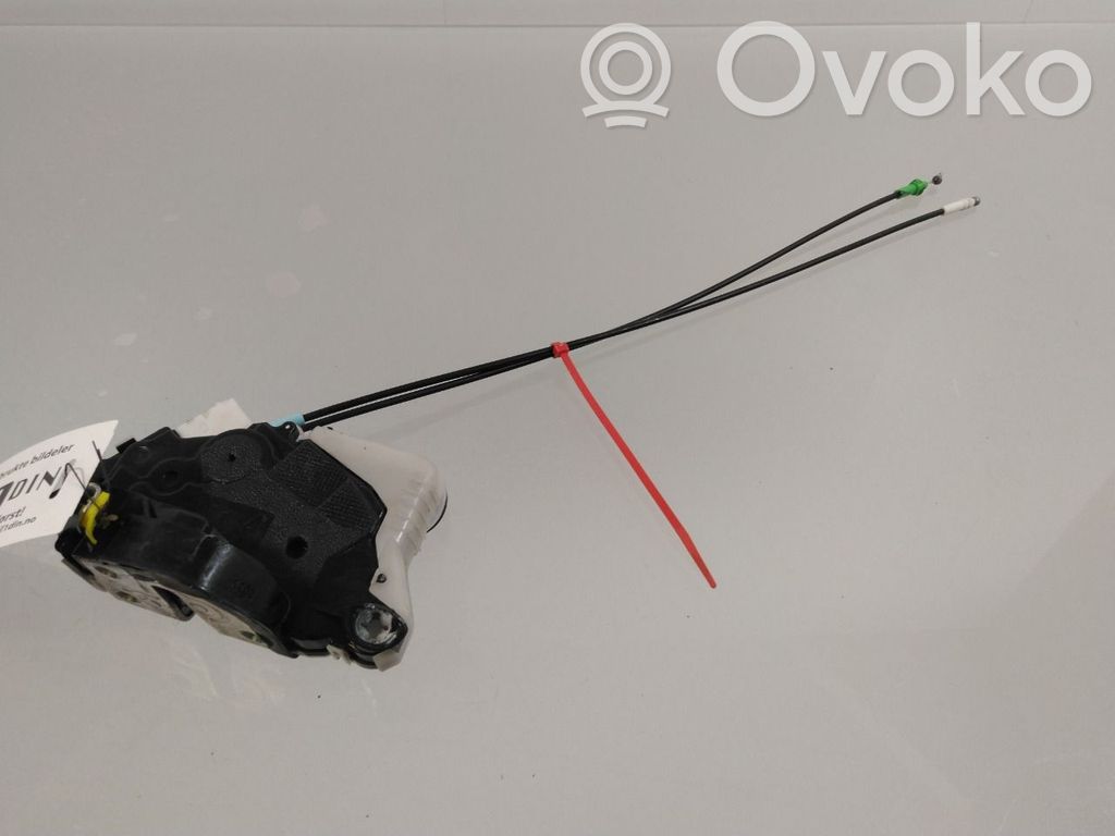 Serrure   690400D140,690400D140