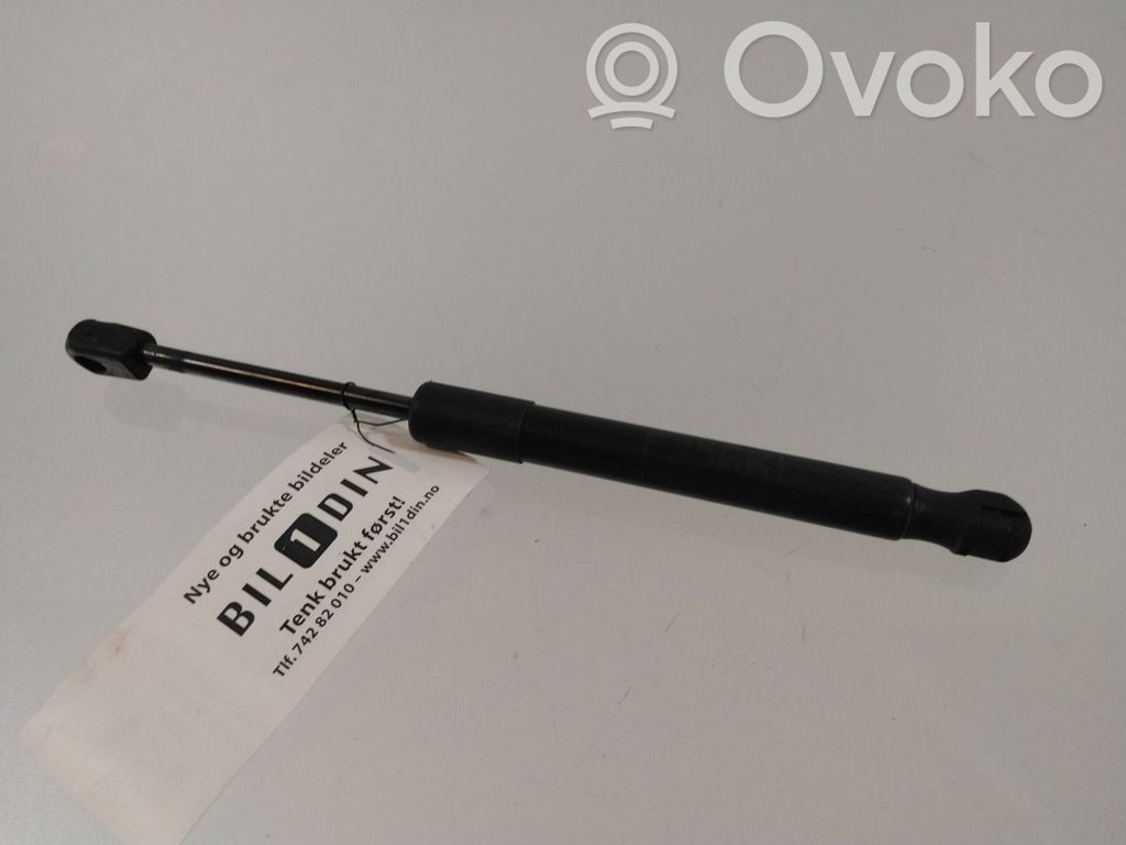 BMW X3 F25 Ammortizzatore portellone anteriore/cofano