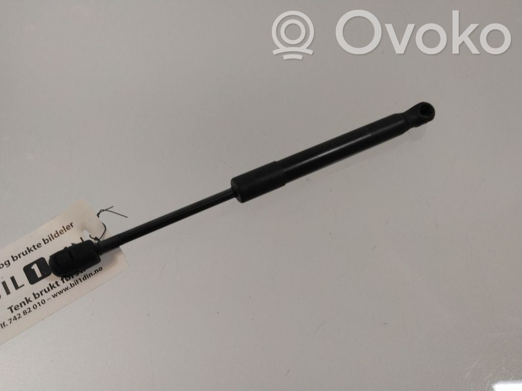 BMW X3 F25 Ammortizzatore portellone anteriore/cofano