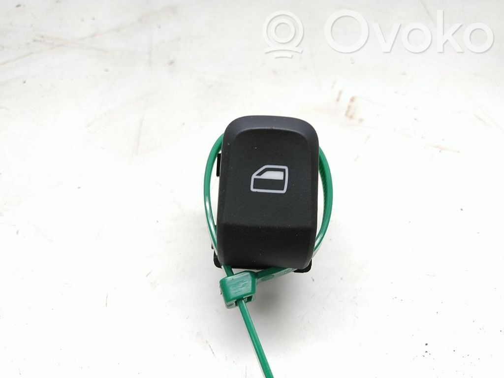 Audi A3 S3 8V Comutator comandă geamuri electrice 