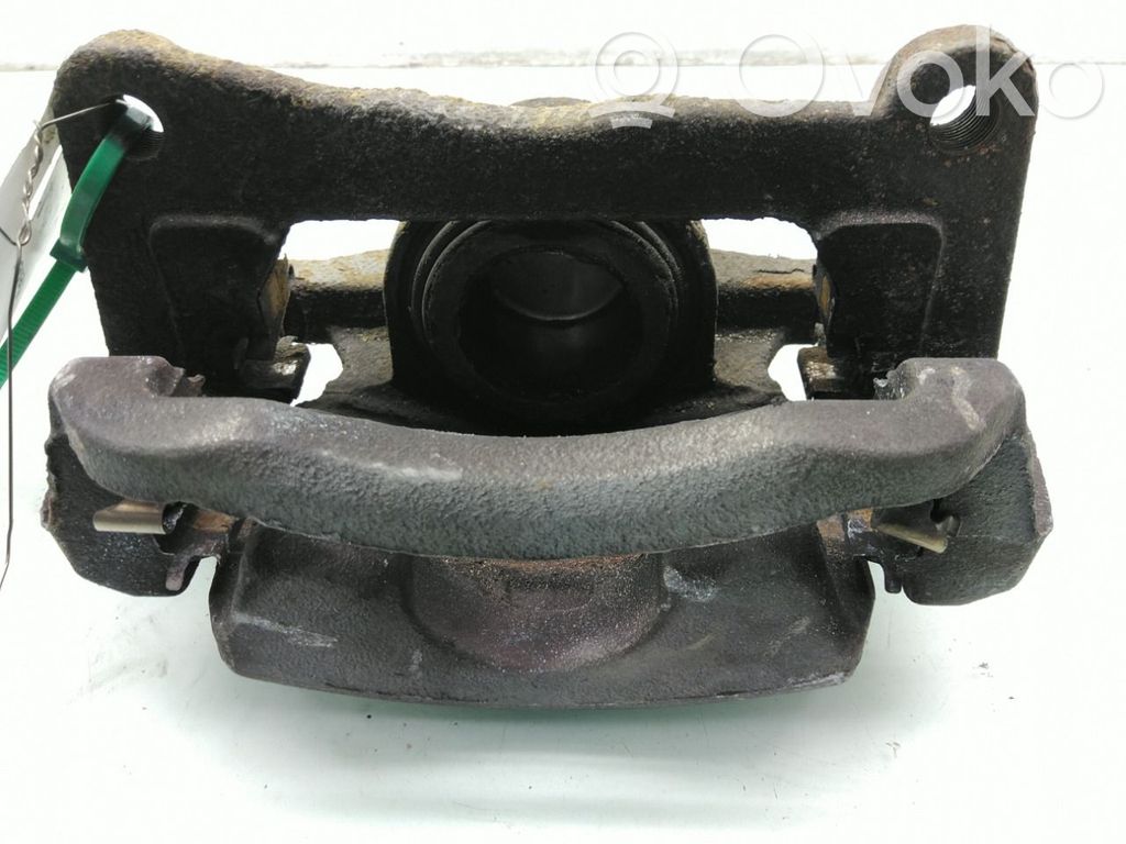 Mazda 6 Bremssattel vorne