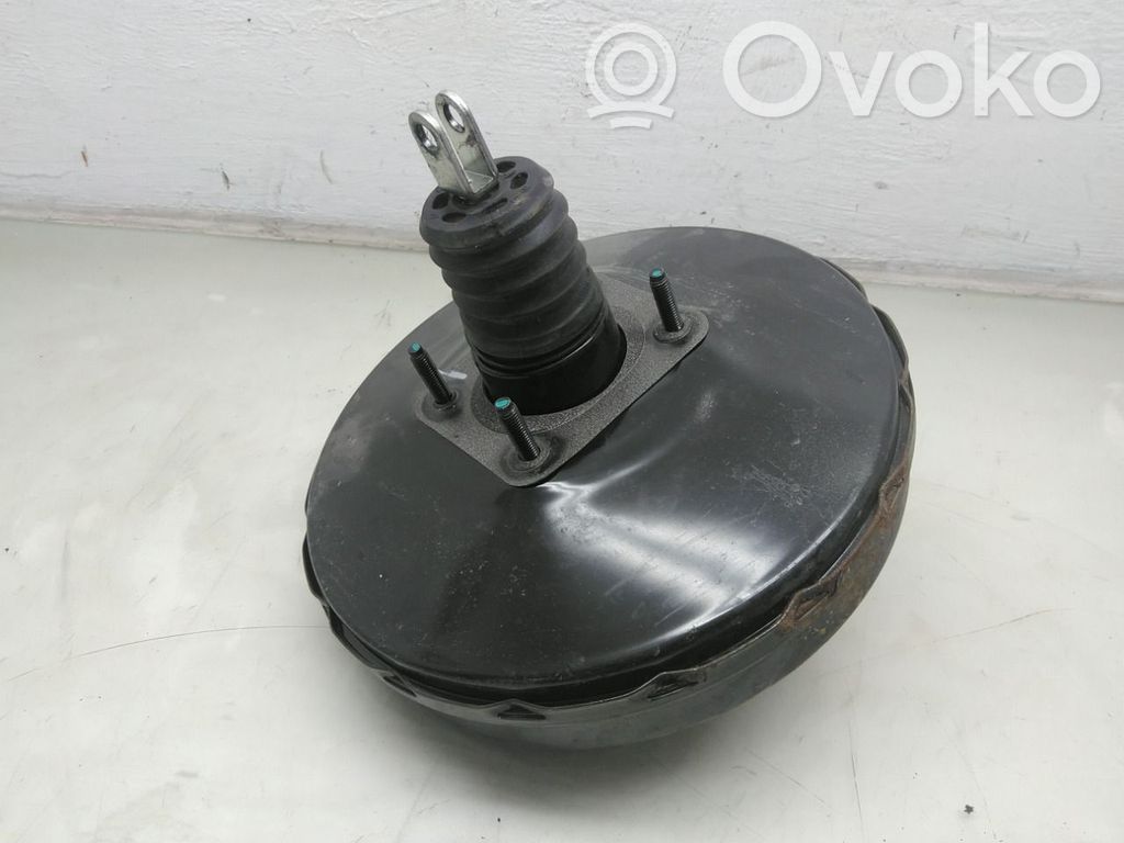 Mitsubishi Outlander Servofreno 