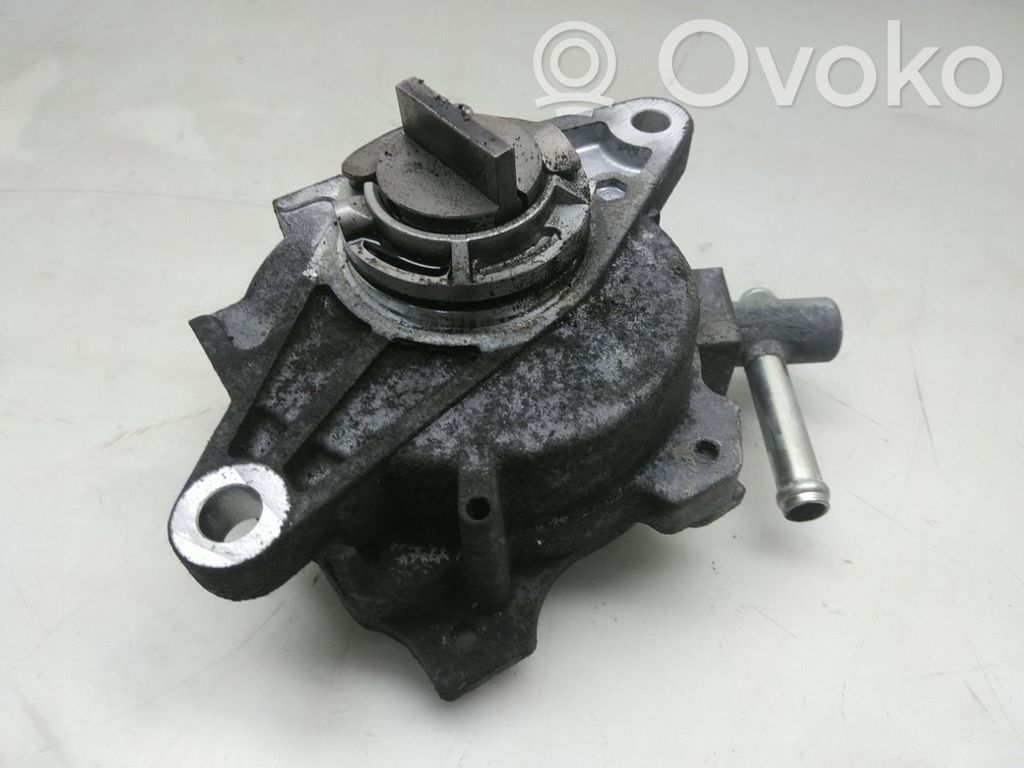 Mitsubishi Outlander Pompe à vide 