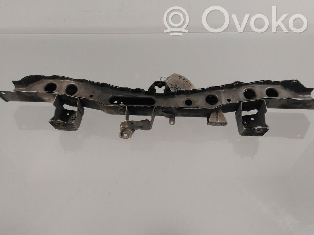 Toyota Prius+ (ZVW40) Panou suport radiator 
