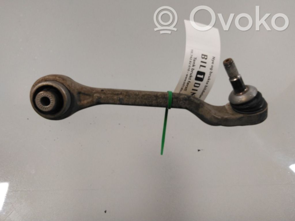 BMW 3 G20 G21 Braccio di controllo sospensione anteriore