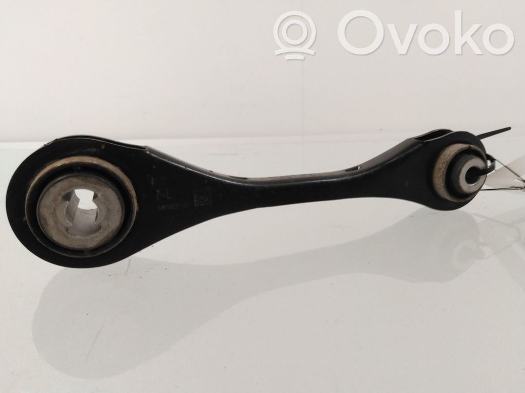 BMW 3 G20 G21 Braț control spate 