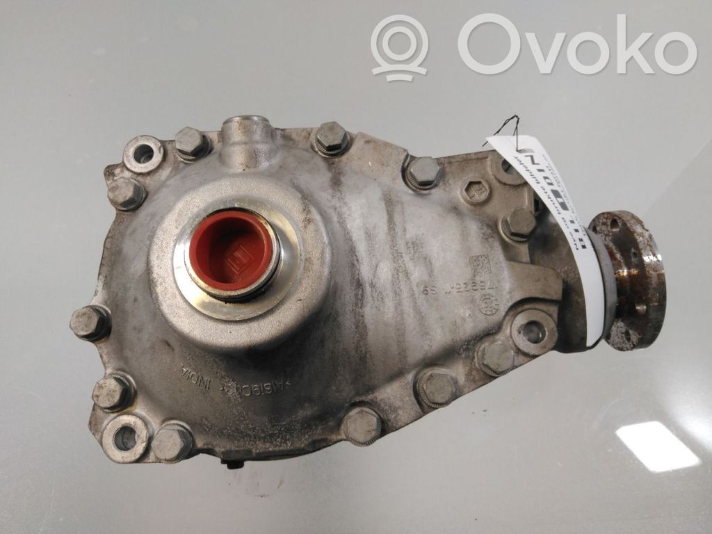 BMW 3 G20 G21 Mechanizm różnicowy przedni / Dyferencjał