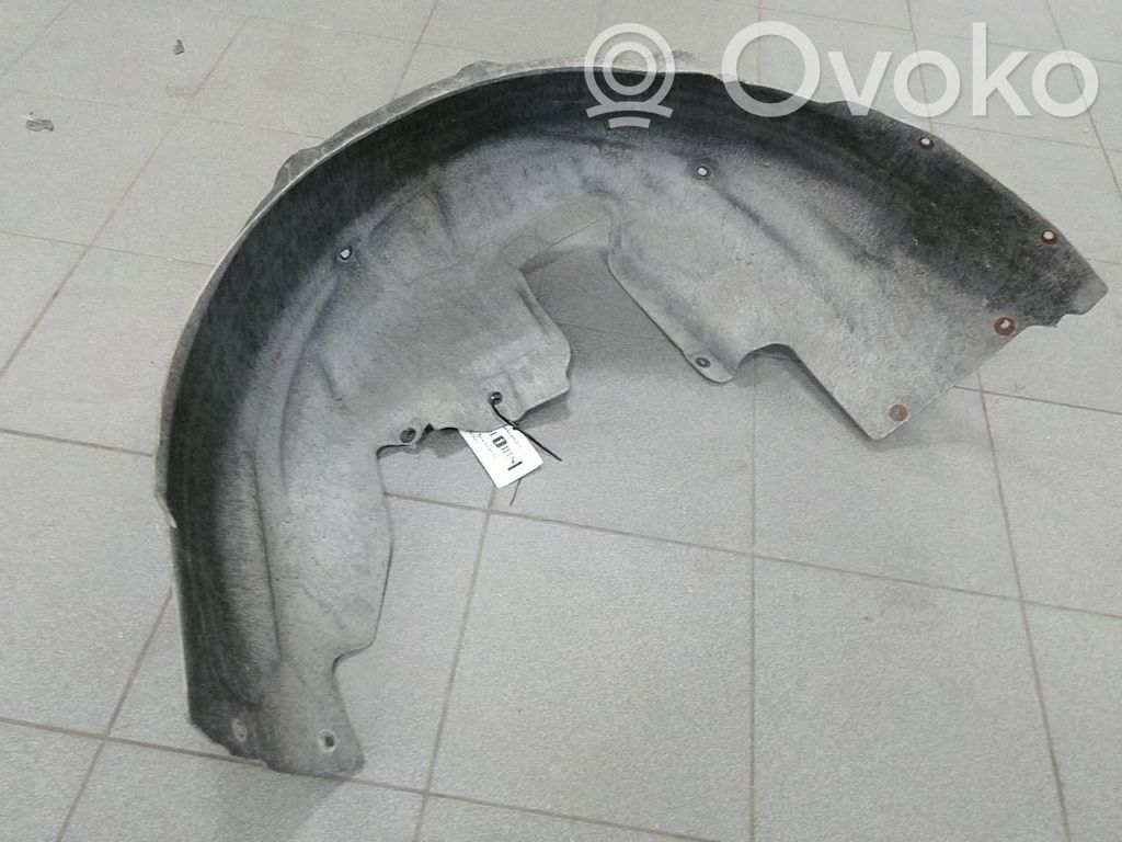 BMW 3 F30 F35 F31 Rivestimento paraspruzzi parafango posteriore
