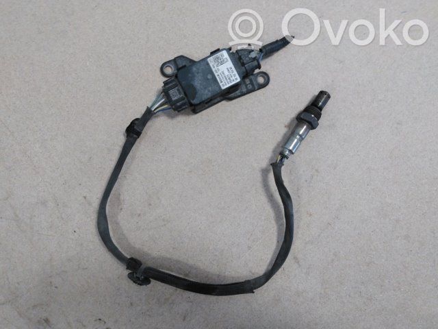 Sonda lambda   9816276480,1259018022,1259018022,0281006851,1259018022,9816276480