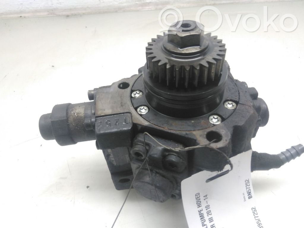 Pompă combustibil în rezervor   8200912103,8200912103,8200912103,8200912103