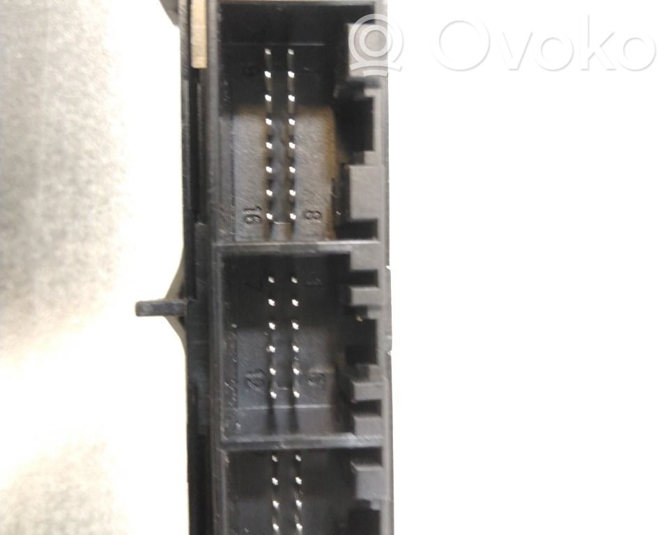Volvo V70 Unidad de control/módulo PDC de aparcamiento 