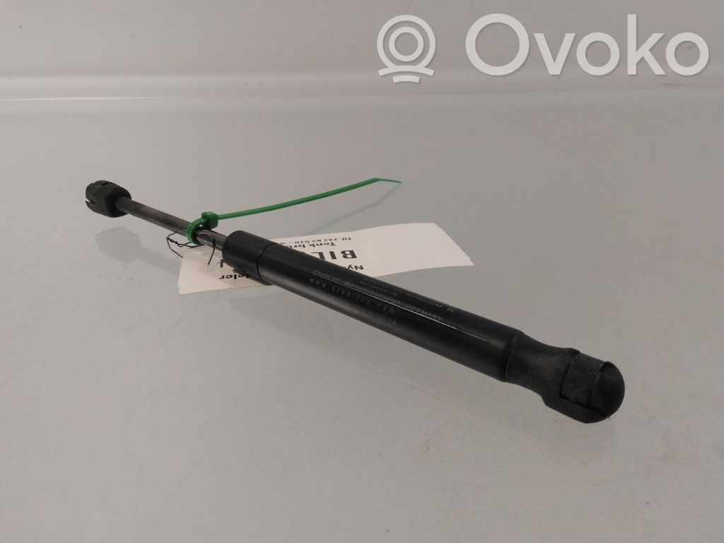 Volvo V70 Ammortizzatore portellone anteriore/cofano 