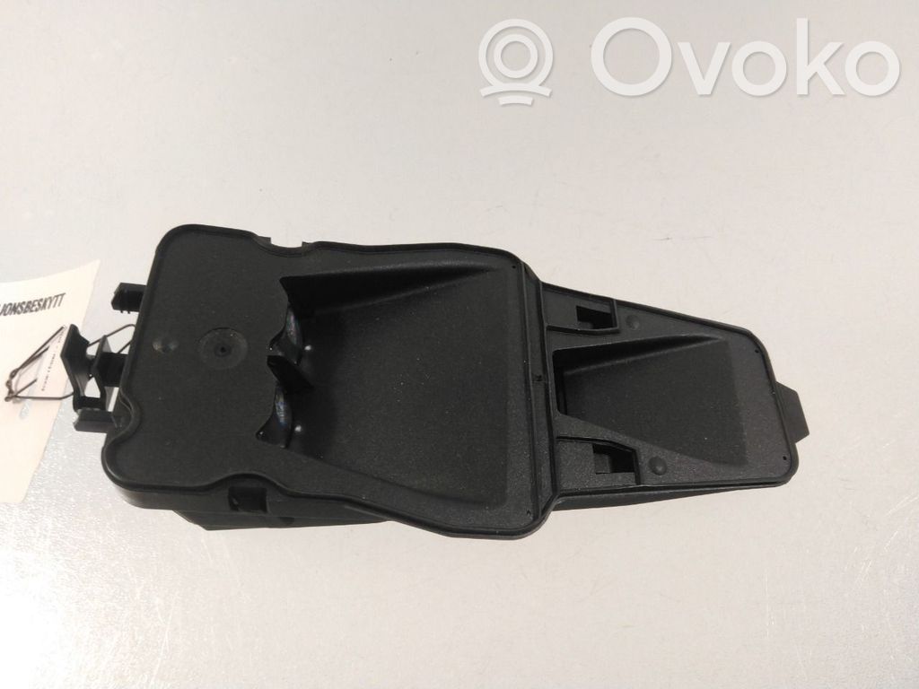Volvo V70 Senzor radar distronic 