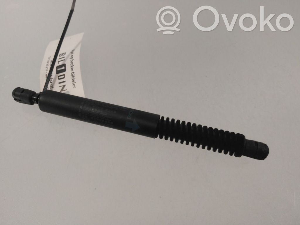 BMW 5 F10 F11 Ammortizzatore portellone posteriore/bagagliaio