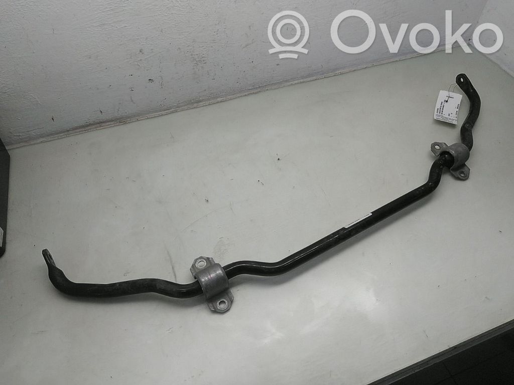 Ford Mustang Mach-E Łącznik stabilizatora przedniego 
