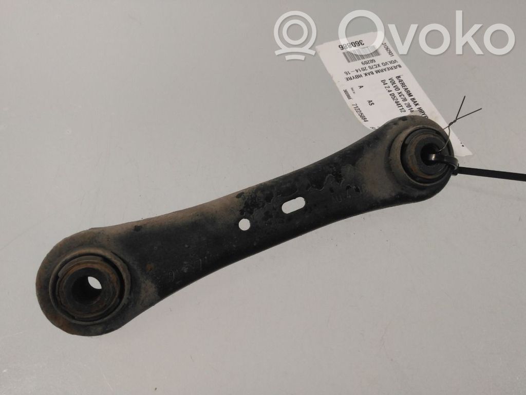 Braț control spate   31262931,31262931