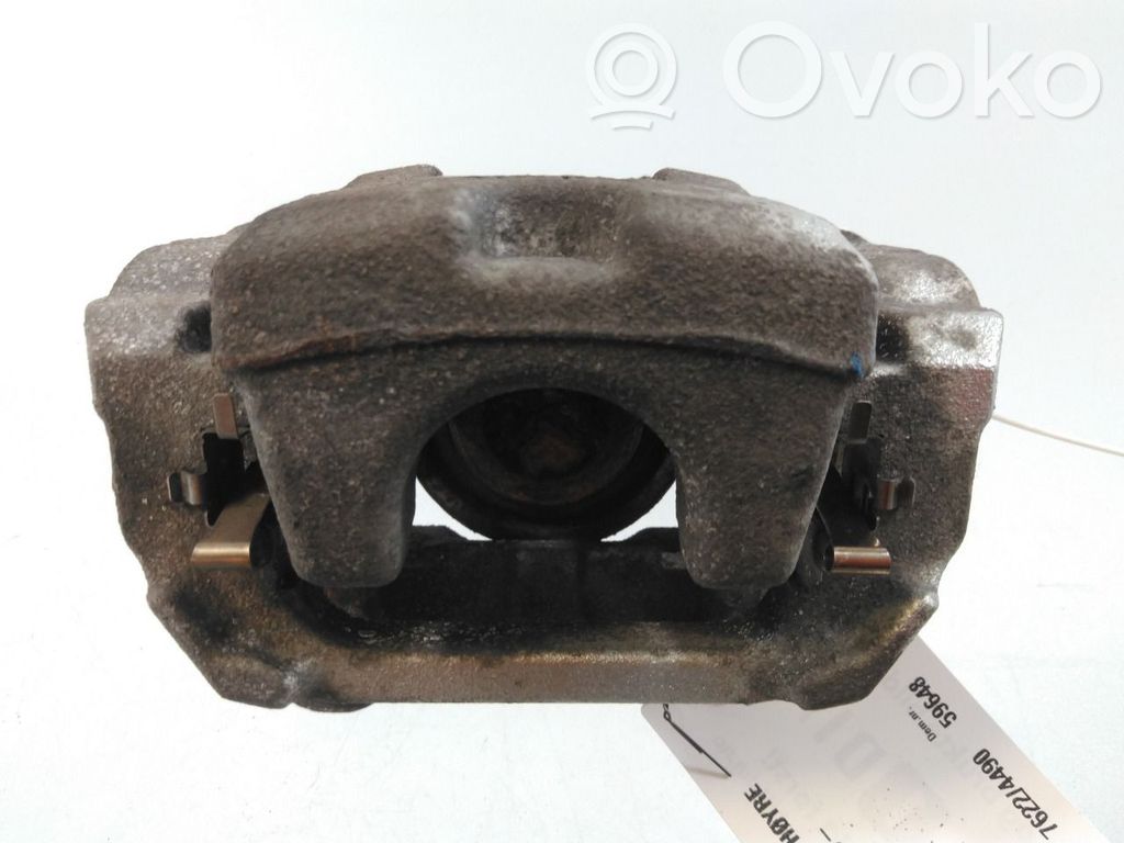 Toyota RAV 4 (XA50) Etrier frână spate