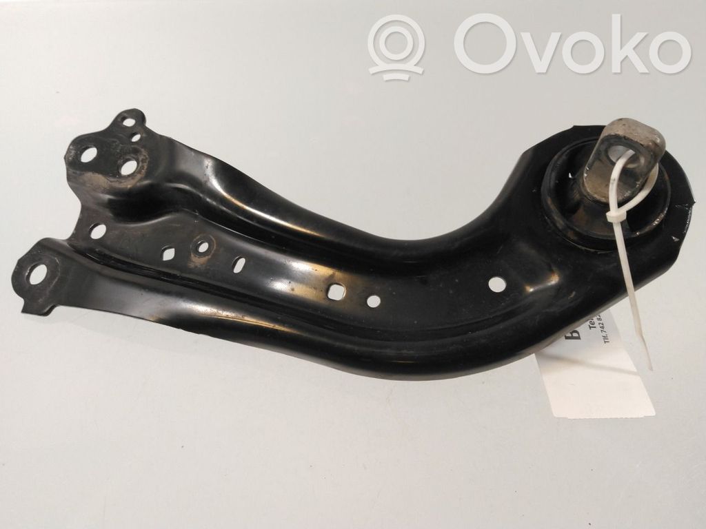Toyota RAV 4 (XA50) Braț control spate
