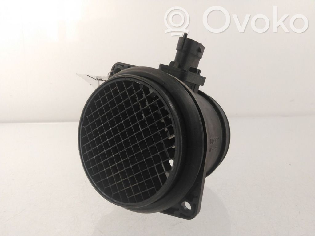 Volvo V70 Debitmetru aer 