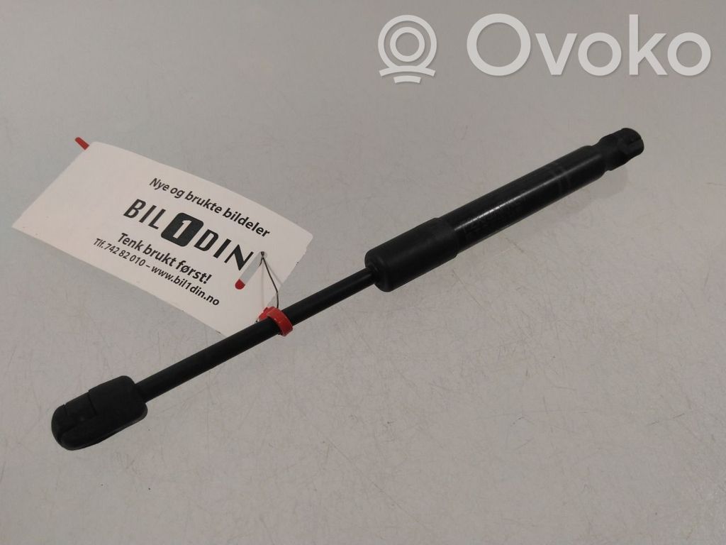 BMW 1 F20 F21 Amortizor capotă motor 