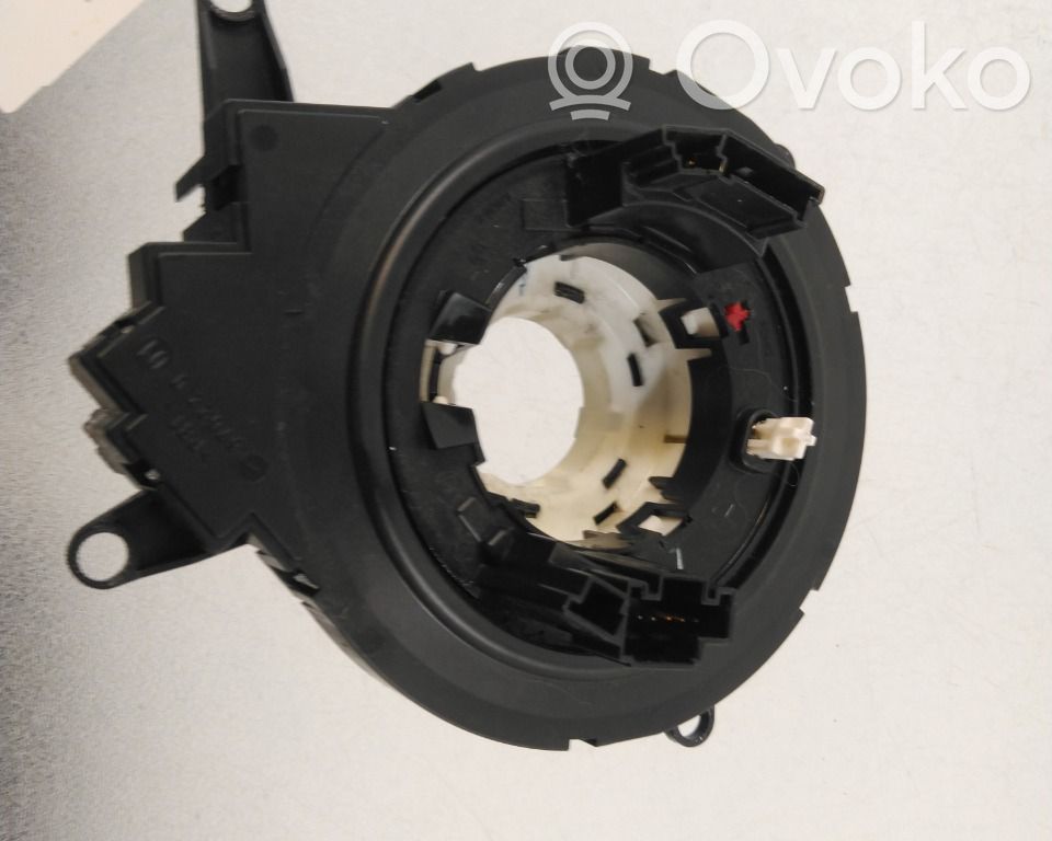 BMW 5 E60 E61 Inel glisant airbag (inel SRS) 
