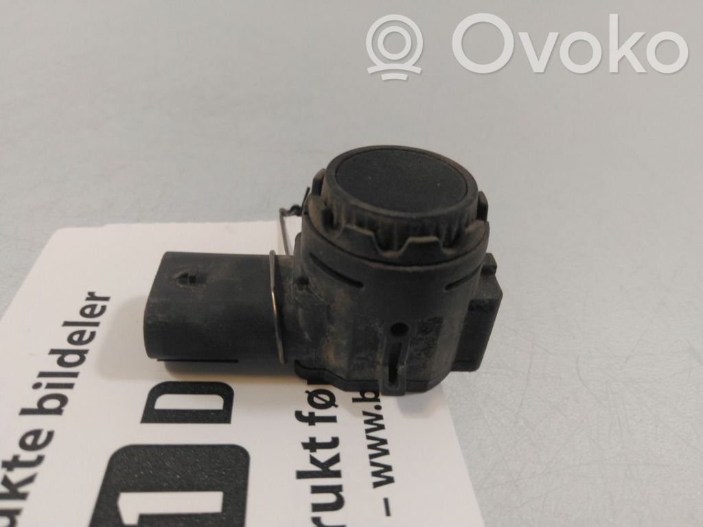 Volvo XC40 Comutator senzor parcare (PDC) 