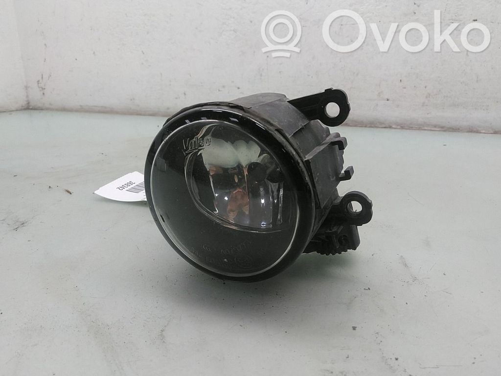 Luz de niebla delantera   93867965,93867965