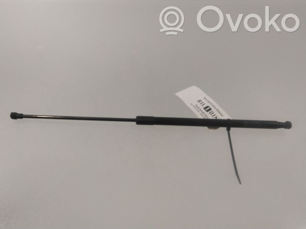 BMW i3 Tailgate/trunk strut/damper 