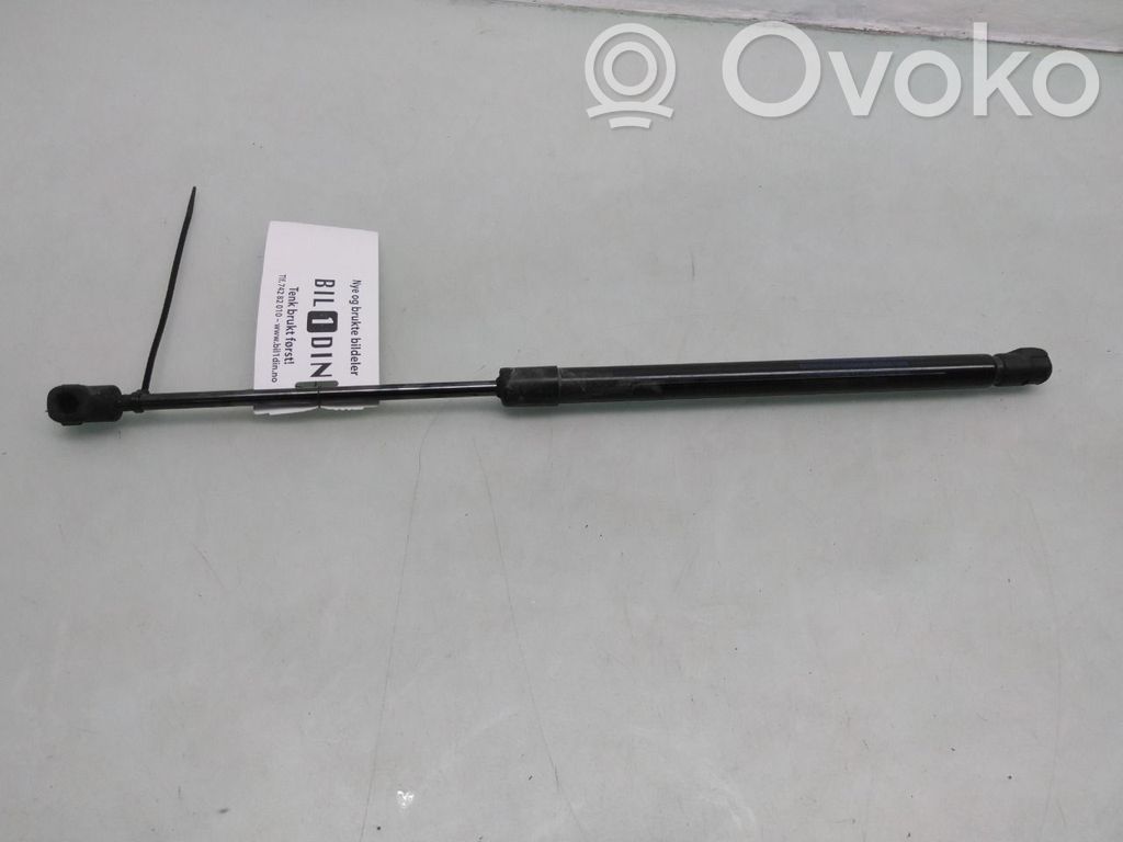 Renault Captur Amortizor hayon 