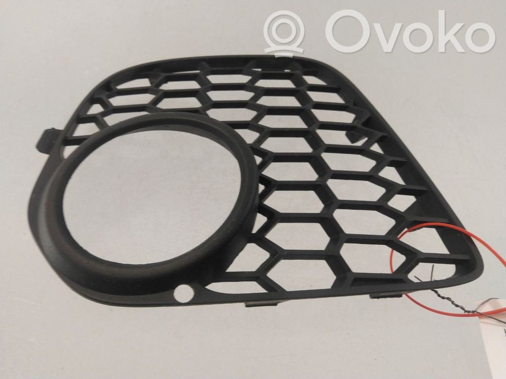 BMW X5 E70 Staffa faro/fanale 