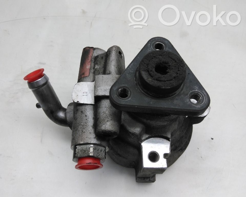 Opel Combo D Pompa servosterzo 