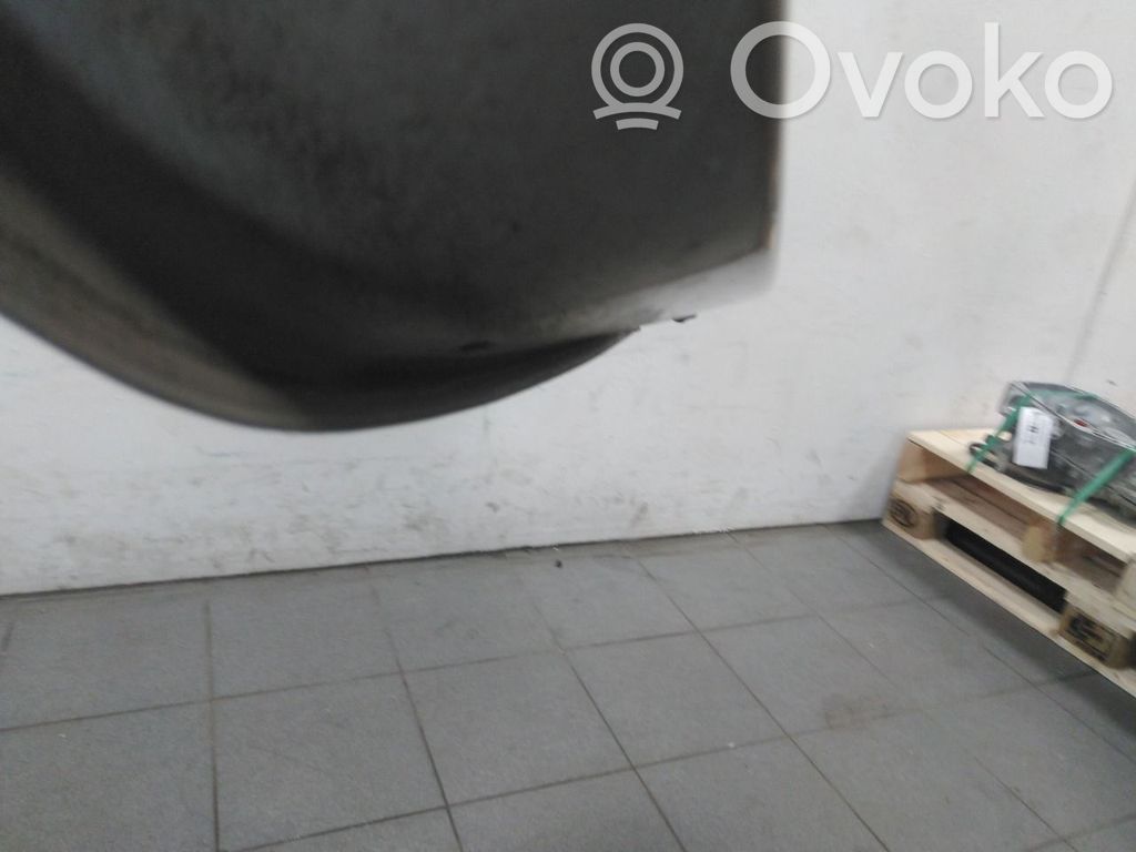 Renault Zoe Ușă spate