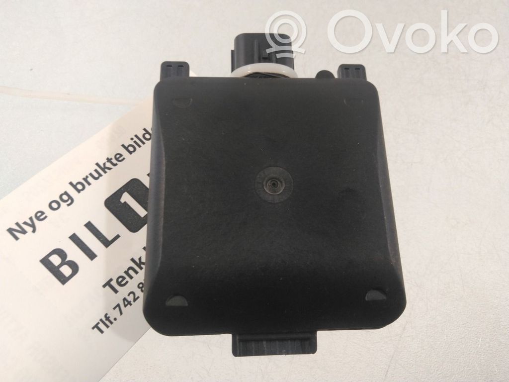 Sensor de radar Distronic   32340780,22032960,22032960,22032960,32340780