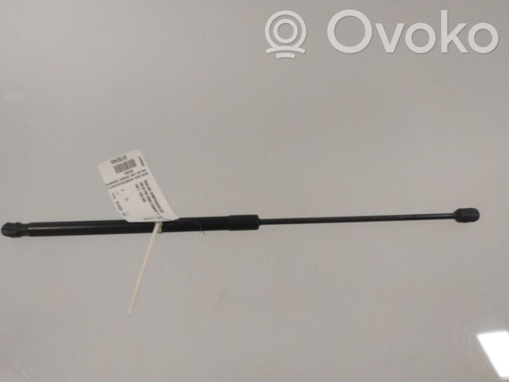Volvo V40 Ammortizzatore portellone posteriore/bagagliaio 