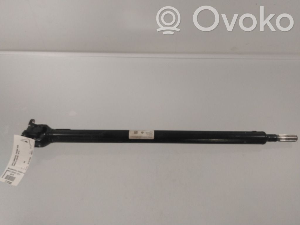 BMW 3 G20 G21 Albero di trasmissione anteriore 