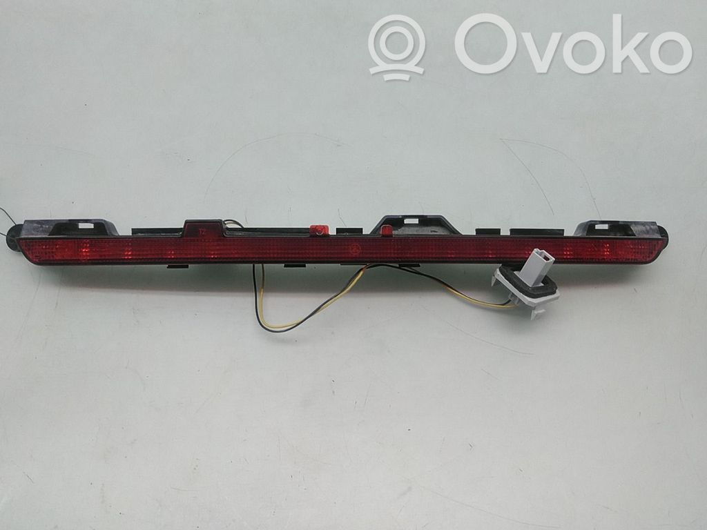 Takavalot   A0999068901,A0999068901