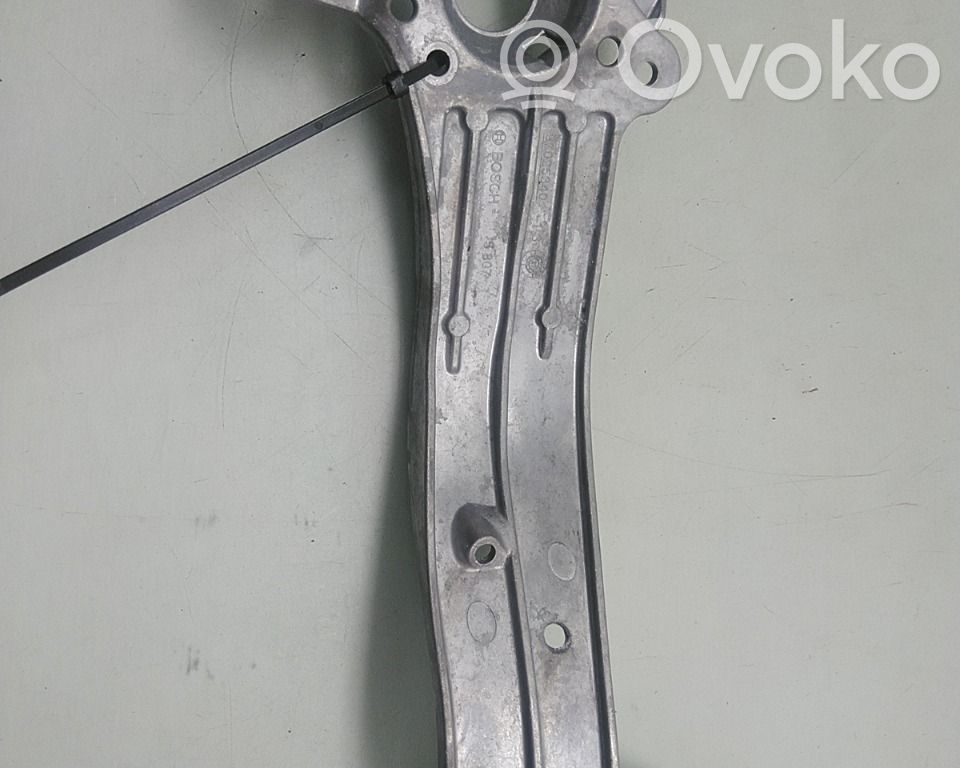 Etupyyhkimen vivusto   10A955113A,10A955113A