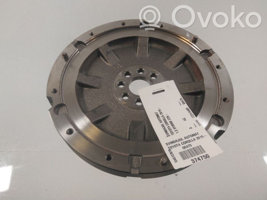Volante motor   1345137070,1345137070