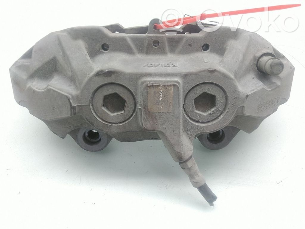 Etujarrusatula   A0004210000,A0004210000