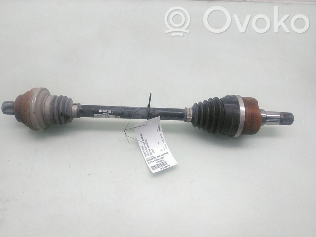 Planetară spate   1EA501203G,1EA501203G
