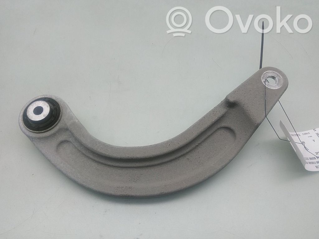 Cupra Born Querlenker vorne 
