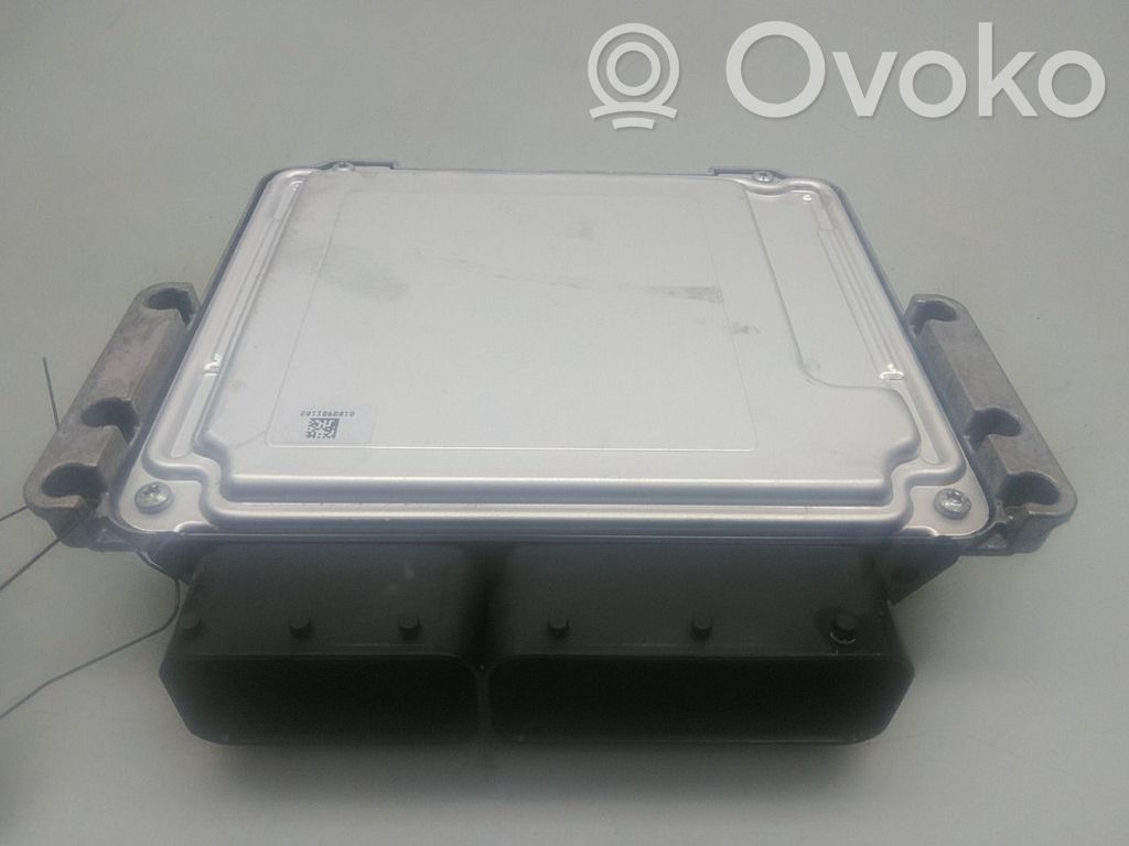 Muut ohjainlaitteet/moduulit   36013024,32349194,32349194,32349194,36013024