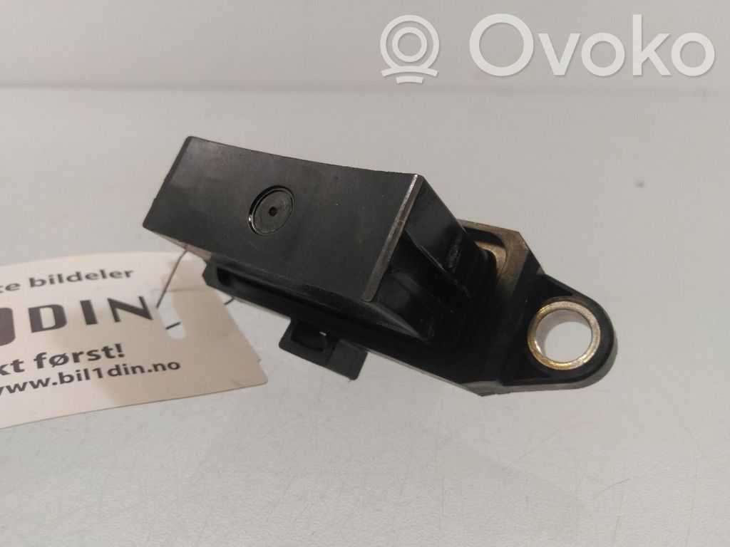 Volvo V60 Sonstige Steuergeräte / Module 