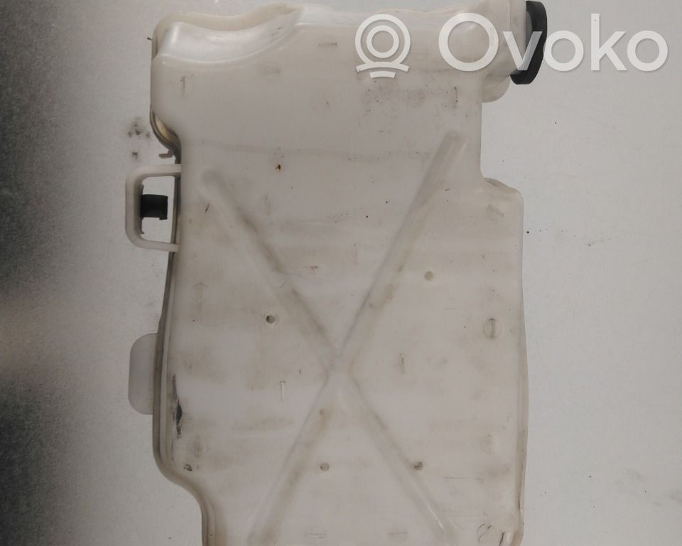 Audi A3 S3 8V Serbatoio/vaschetta liquido lavavetri parabrezza 