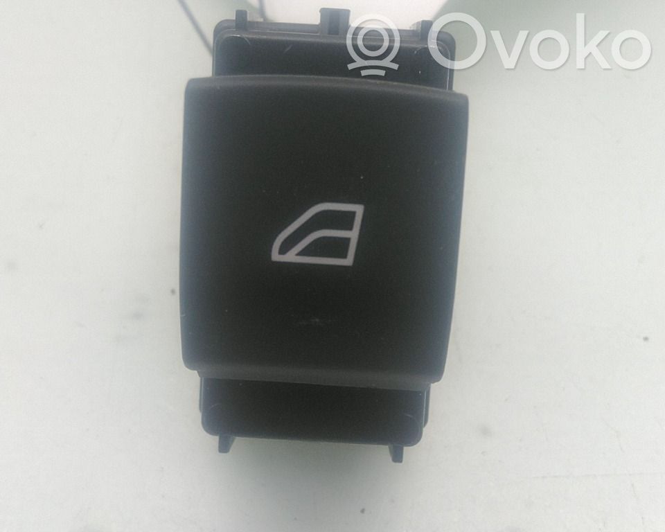 Comutator comandă geamuri electrice   31456060,31456060