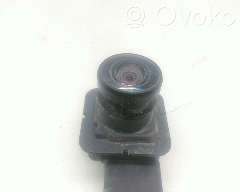Ford Ecosport Frontkamera Windschutzscheibe Frontscheibe 