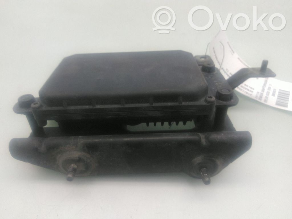 Volvo XC60 Capteur radar de distance 