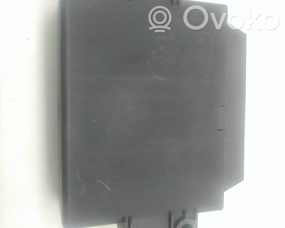 Volkswagen Tiguan Unitate/modul de comandă parcare PDC 