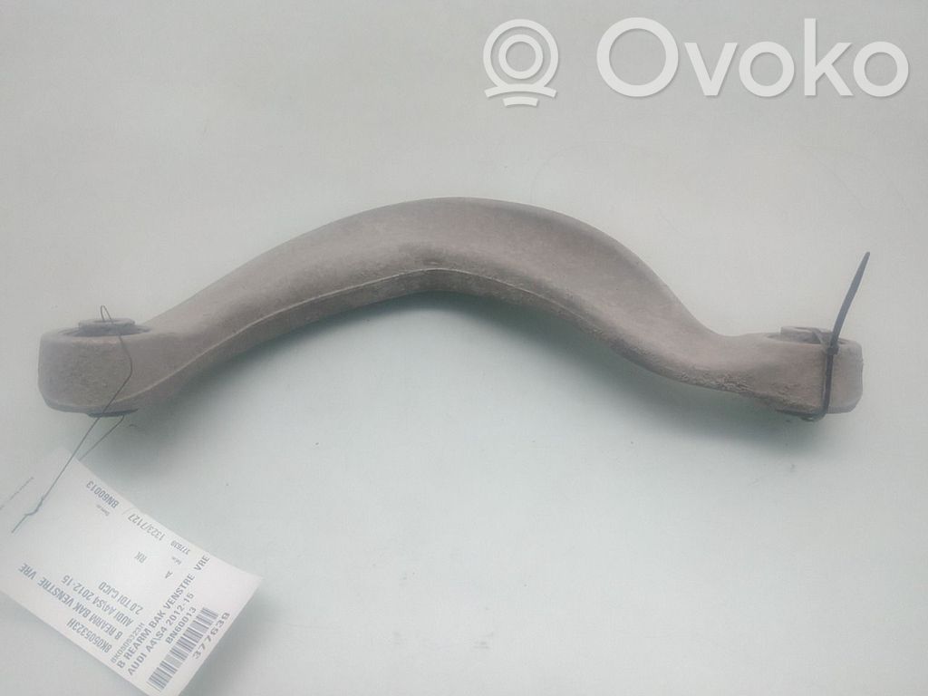 Audi A4 S4 B8 8K Braccio di controllo sospensione posteriore